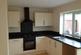Additional image 2 of 37 Windsor Walk, Scawsby, Doncaster DN5
