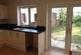 Additional image 3 of 37 Windsor Walk, Scawsby, Doncaster DN5