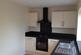 Additional image 4 of 37 Windsor Walk, Scawsby, Doncaster DN5