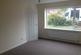 Additional image 5 of 37 Windsor Walk, Scawsby, Doncaster DN5