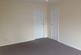 Additional image 6 of 37 Windsor Walk, Scawsby, Doncaster DN5