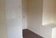 Additional image 8 of 37 Windsor Walk, Scawsby, Doncaster DN5