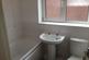Additional image 9 of 37 Windsor Walk, Scawsby, Doncaster DN5