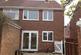Additional image 10 of 37 Windsor Walk, Scawsby, Doncaster DN5