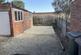 Additional image 11 of 37 Windsor Walk, Scawsby, Doncaster DN5