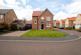 Field Close, Cottier Grange, Prudhoe, Northumberland, NE42