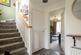 Additional image 2 of Field Close, Cottier Grange, Prudhoe, Northumberland, NE42
