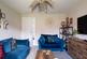 Additional image 11 of Field Close, Cottier Grange, Prudhoe, Northumberland, NE42