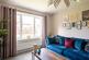 Additional image 12 of Field Close, Cottier Grange, Prudhoe, Northumberland, NE42