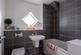 Additional image 16 of Field Close, Cottier Grange, Prudhoe, Northumberland, NE42