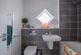 Additional image 17 of Field Close, Cottier Grange, Prudhoe, Northumberland, NE42