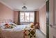 Additional image 18 of Field Close, Cottier Grange, Prudhoe, Northumberland, NE42