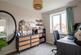 Additional image 20 of Field Close, Cottier Grange, Prudhoe, Northumberland, NE42