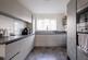 Additional image 3 of Field Close, Cottier Grange, Prudhoe, Northumberland, NE42