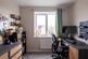 Additional image 21 of Field Close, Cottier Grange, Prudhoe, Northumberland, NE42