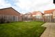 Additional image 22 of Field Close, Cottier Grange, Prudhoe, Northumberland, NE42