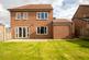 Additional image 23 of Field Close, Cottier Grange, Prudhoe, Northumberland, NE42