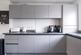 Additional image 4 of Field Close, Cottier Grange, Prudhoe, Northumberland, NE42