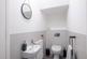 Additional image 10 of Field Close, Cottier Grange, Prudhoe, Northumberland, NE42