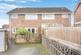 Additional image 16 of St Davids Close, Bulwark, Chepstow