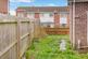 Additional image 19 of St Davids Close, Bulwark, Chepstow