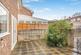 Additional image 21 of St Davids Close, Bulwark, Chepstow