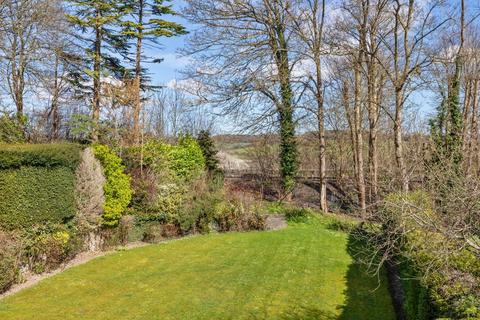 5 bedroom detached house for sale, Gayton Close, Chesham Bois, Amersham, Buckinghamshire, HP6 6DW