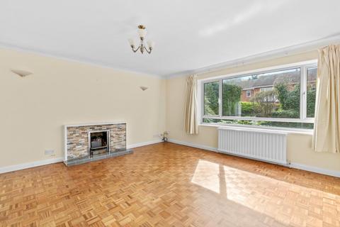5 bedroom detached house for sale, Gayton Close, Chesham Bois, Amersham, Buckinghamshire, HP6 6DW