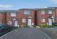 Chapel Way, Axminster