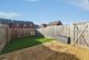 Chapel Way, Axminster photo 2
