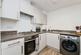 Chapel Way, Axminster photo 4