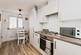Chapel Way, Axminster photo 5