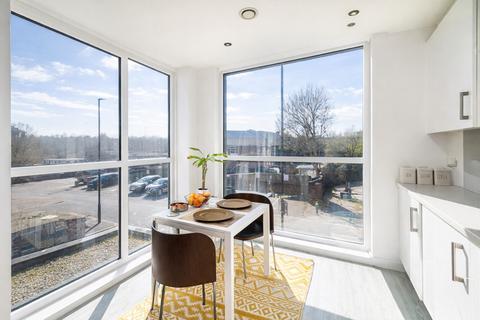 undefined, Printworks Apartments, Press Road, Neasden, NW10