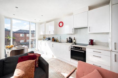 undefined, Printworks Apartments, Press Road, Neasden, NW10