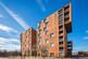 Printworks Apartments, Press Road, Neasden, NW10