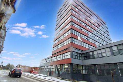 Studio for sale, Borough Road, Sunderland, Tyne and Wear, SR1 1HR