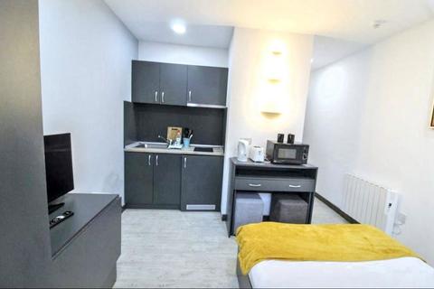 Studio for sale, Borough Road, Sunderland, Tyne and Wear, SR1 1HR