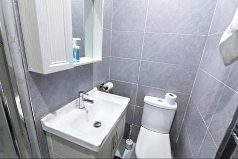 Studio for sale, Borough Road, Sunderland, Tyne and Wear, SR1 1HR