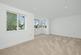 Additional image 11 of Hurst Road, East Molesey, Surrey, KT8