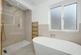 Additional image 12 of Hurst Road, East Molesey, Surrey, KT8