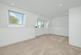 Additional image 13 of Hurst Road, East Molesey, Surrey, KT8