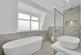 Additional image 14 of Hurst Road, East Molesey, Surrey, KT8