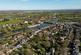 Additional image 15 of Hurst Road, East Molesey, Surrey, KT8