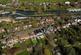 Additional image 16 of Hurst Road, East Molesey, Surrey, KT8