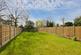 Additional image 17 of Hurst Road, East Molesey, Surrey, KT8
