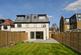 Additional image 18 of Hurst Road, East Molesey, Surrey, KT8