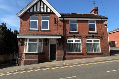 undefined, Ruiton Street , Dudley DY3