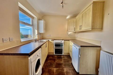 undefined, Ruiton Street , Dudley DY3