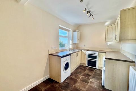 undefined, Ruiton Street , Dudley DY3