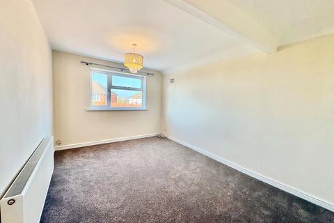 undefined, Ruiton Street , Dudley DY3